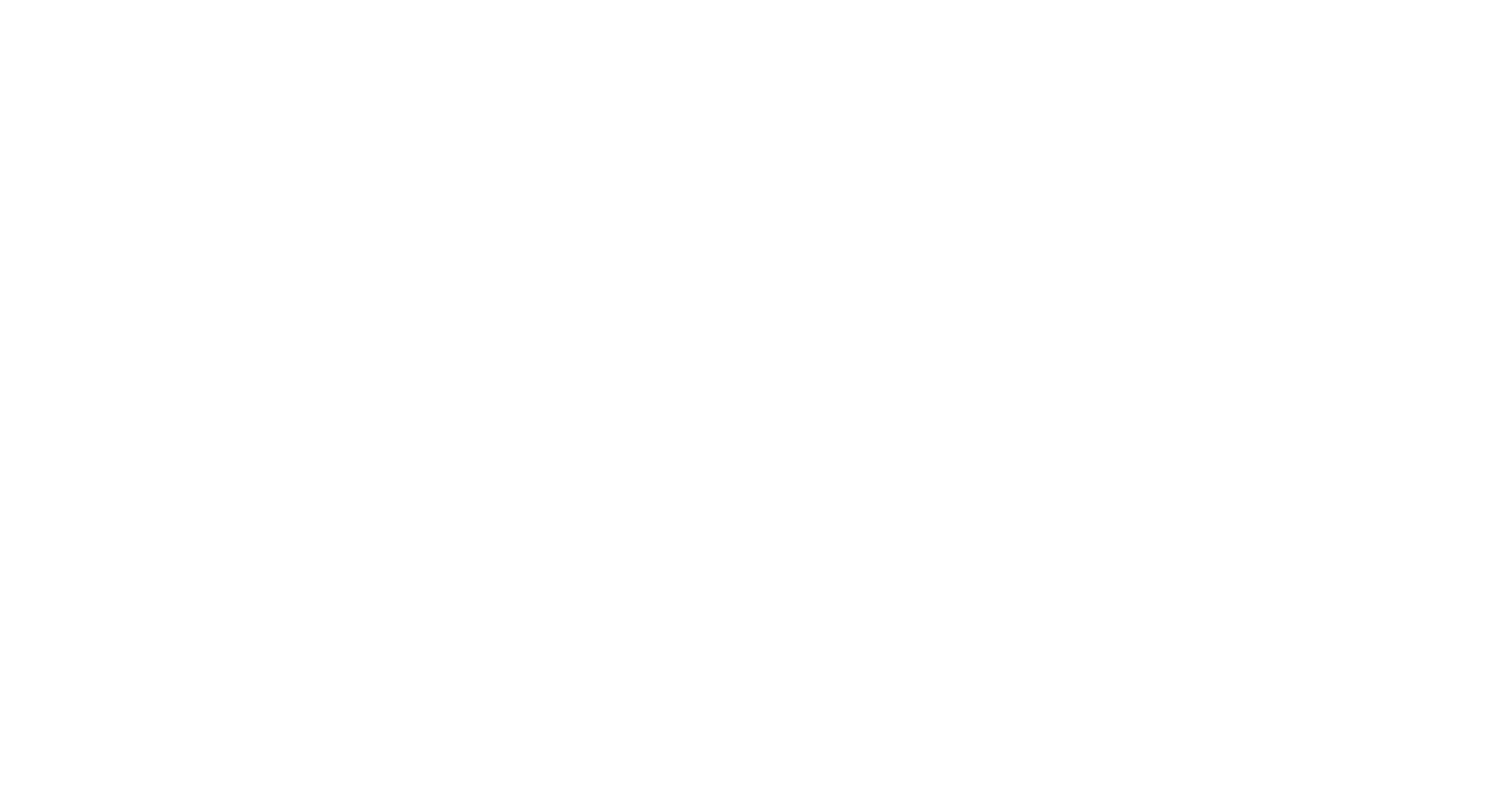 Logo bearbeitet TKweiss
